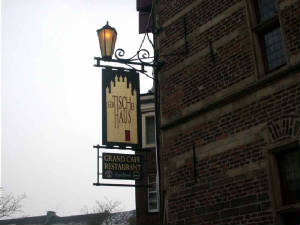 xanten_gotisch_huis.jpg