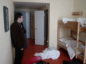 xanten_jeugdherberg.jpg