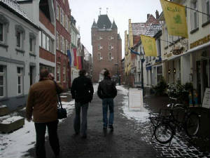 xanten_kleefse_poort.jpg