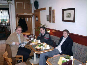 xanten_koffiehuis.jpg