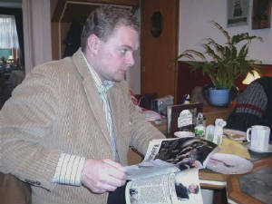 xanten_koffiehuis1.jpg