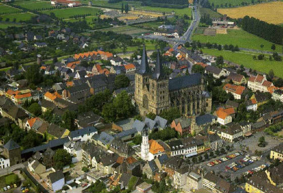 xanten_luchtfoto.jpg