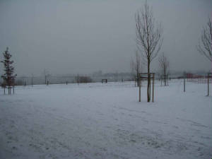 xanten_oude_rijnarm.jpg