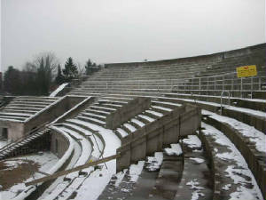 xanten_rom_amfitheater.jpg