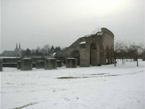 xanten_rom_amfitheater1.jpg