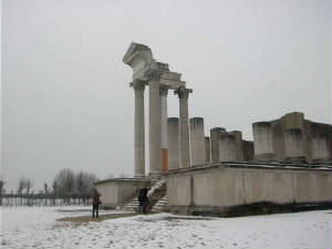 xanten_rom_haventempel.jpg