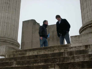 xanten_rom_haventempel1.jpg