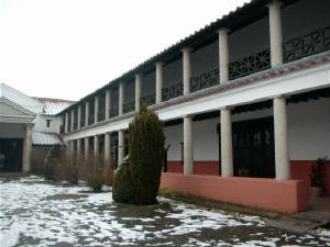 xanten_rom_huis1.jpg