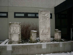 xanten_romeinse_grafstenen.jpg