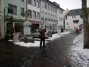 xanten_straatbeeld.jpg