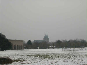 xanten_uitzicht_op_stad.jpg