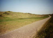 zandvoort_duinen1.jpg