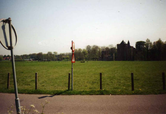 zandvoort_ruine_bredero.jpg