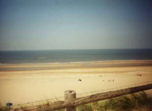 zandvoort_strand1.jpg