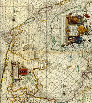 zuiderzee.jpg