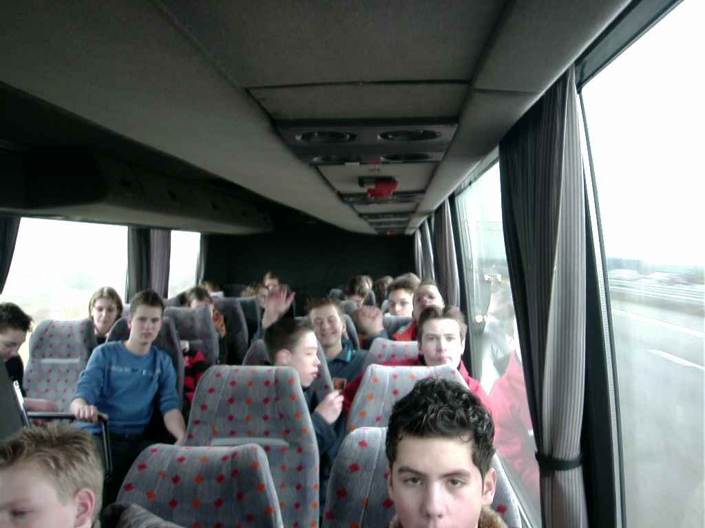 amsterdam_bus.jpg