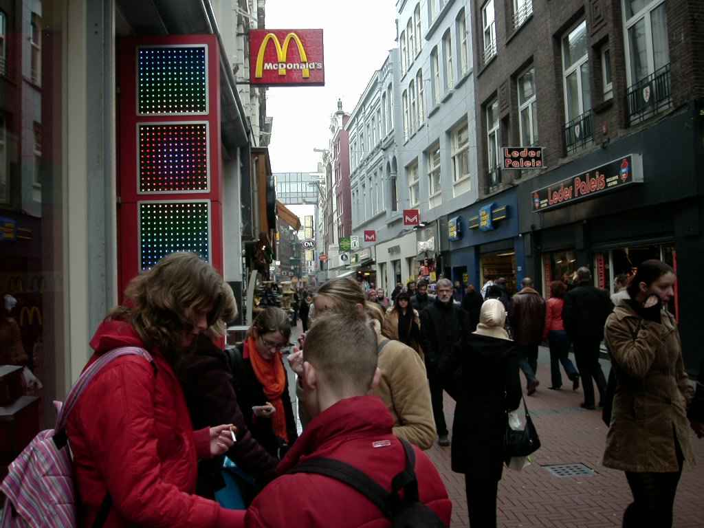amsterdam_eten.jpg