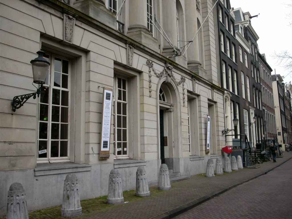 amsterdam_felix_meritis.jpg