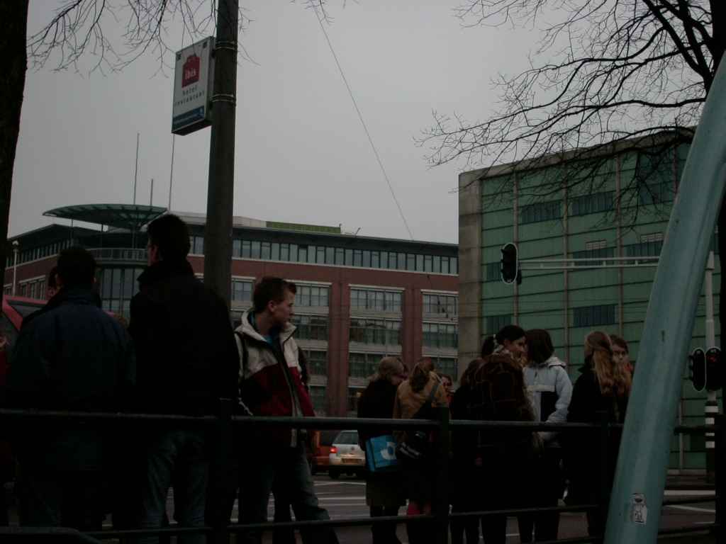 amsterdam_groep1.jpg
