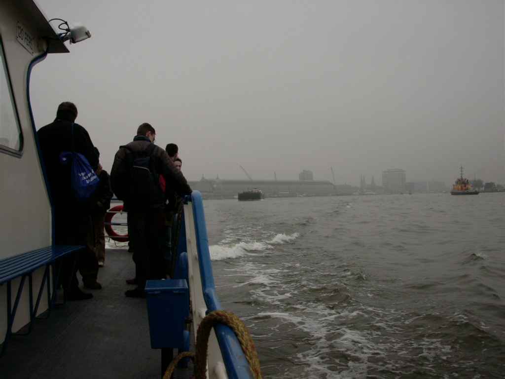 amsterdam_ij.jpg