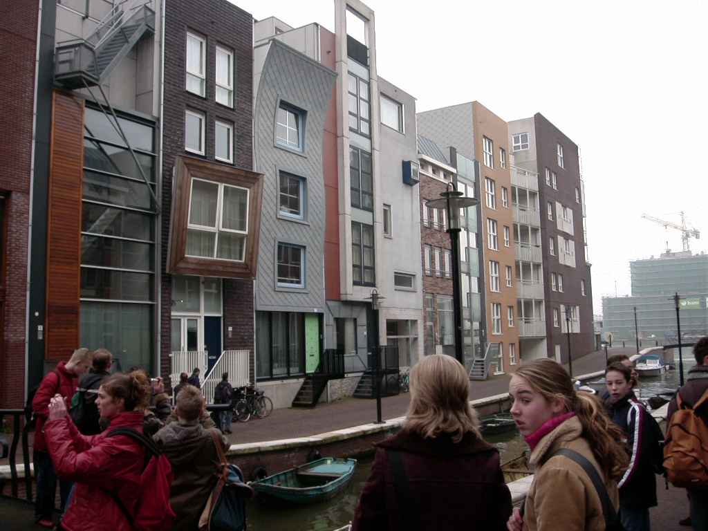 amsterdam_java_eiland.jpg