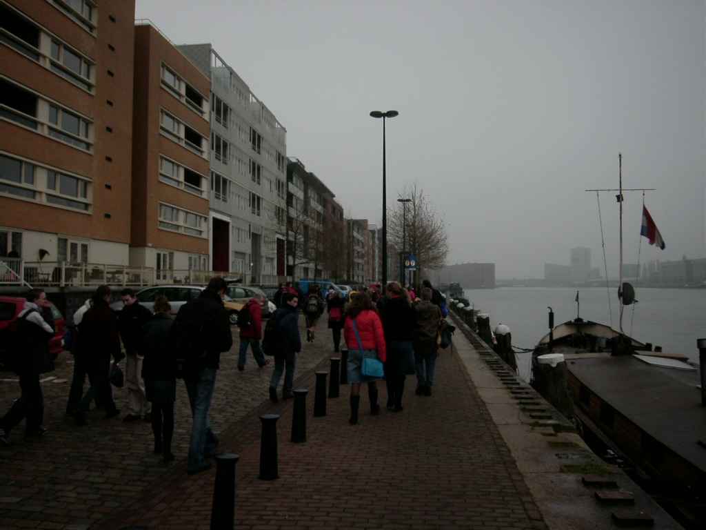 amsterdam_javakade1.jpg