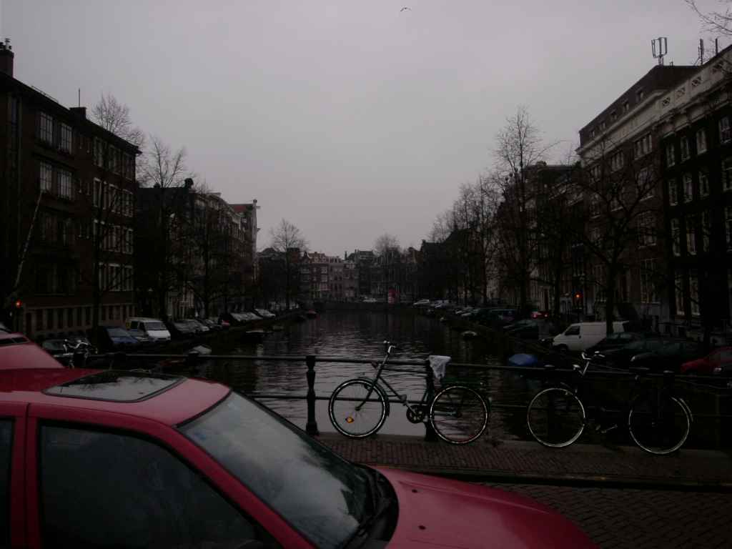 amsterdam_keizersgracht2.jpg