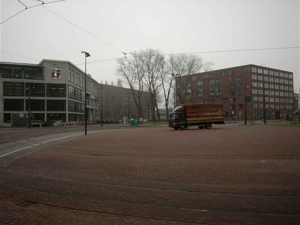 amsterdam_knsm_eiland.jpg