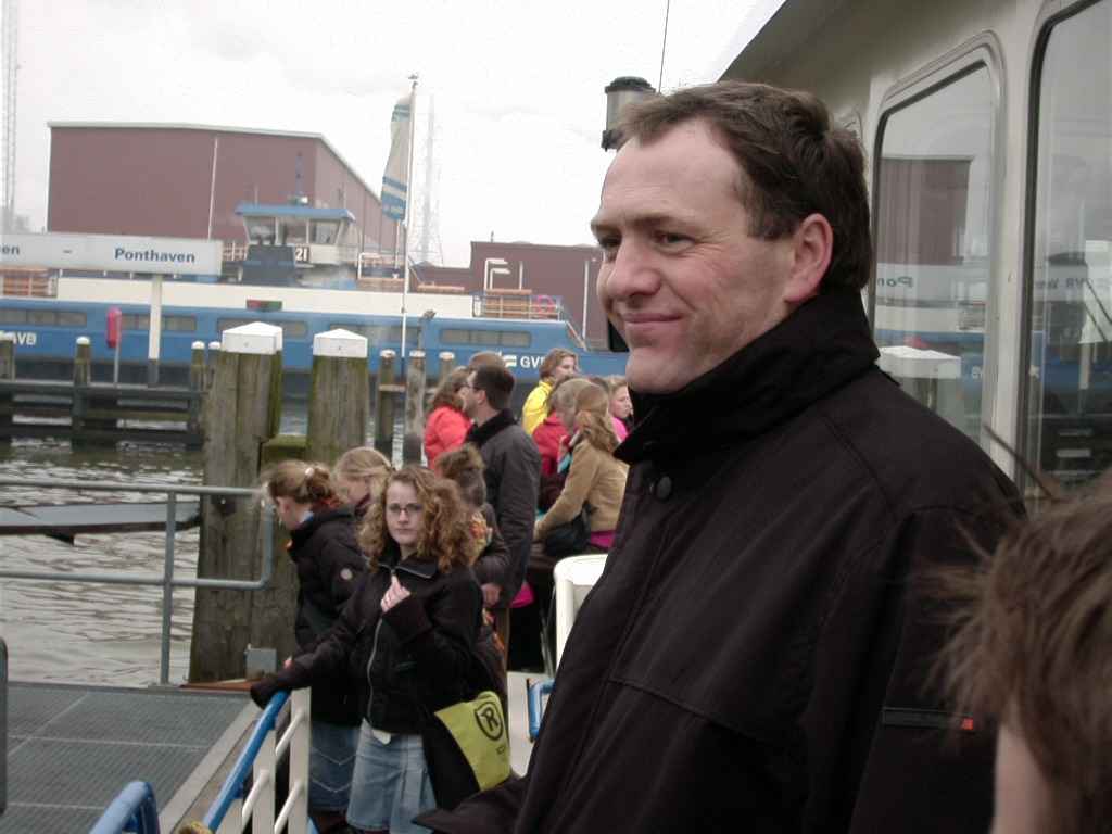 amsterdam_meh.jpg