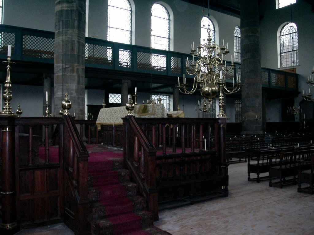 amsterdam_synagoge.jpg