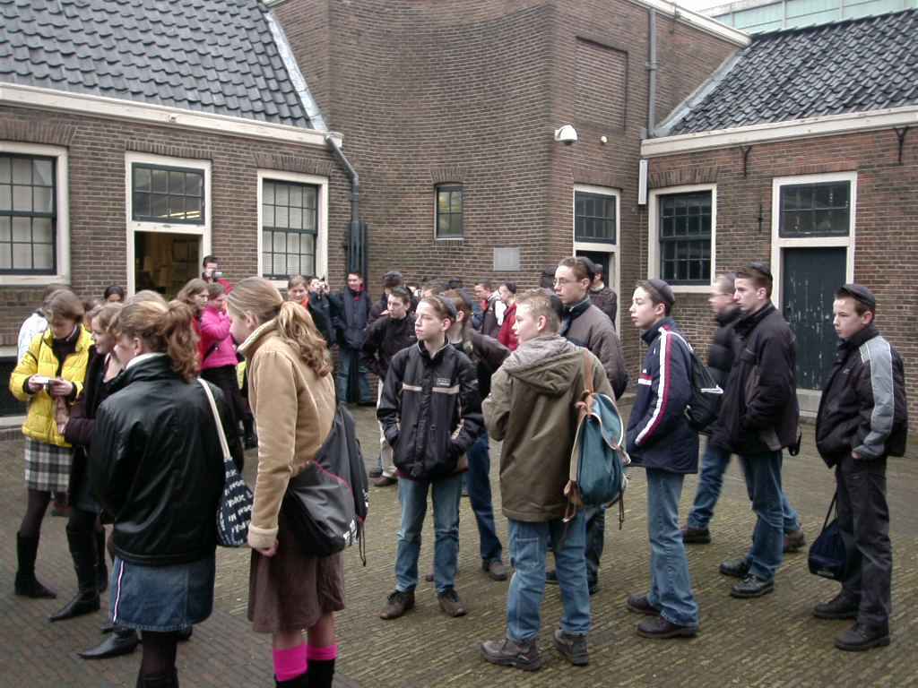 amsterdam_synagoge_plein.jpg