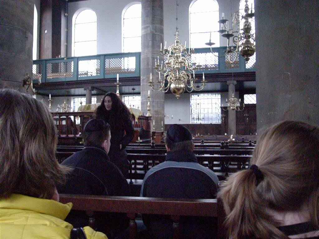 amsterdam_synagoge_rondleiding.jpg