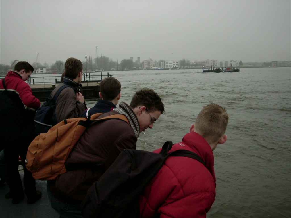amsterdam_veerboot2.jpg
