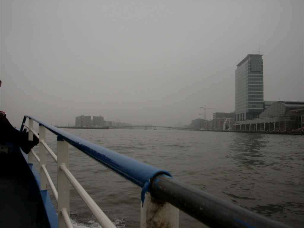 amsterdam_veerpont.jpg