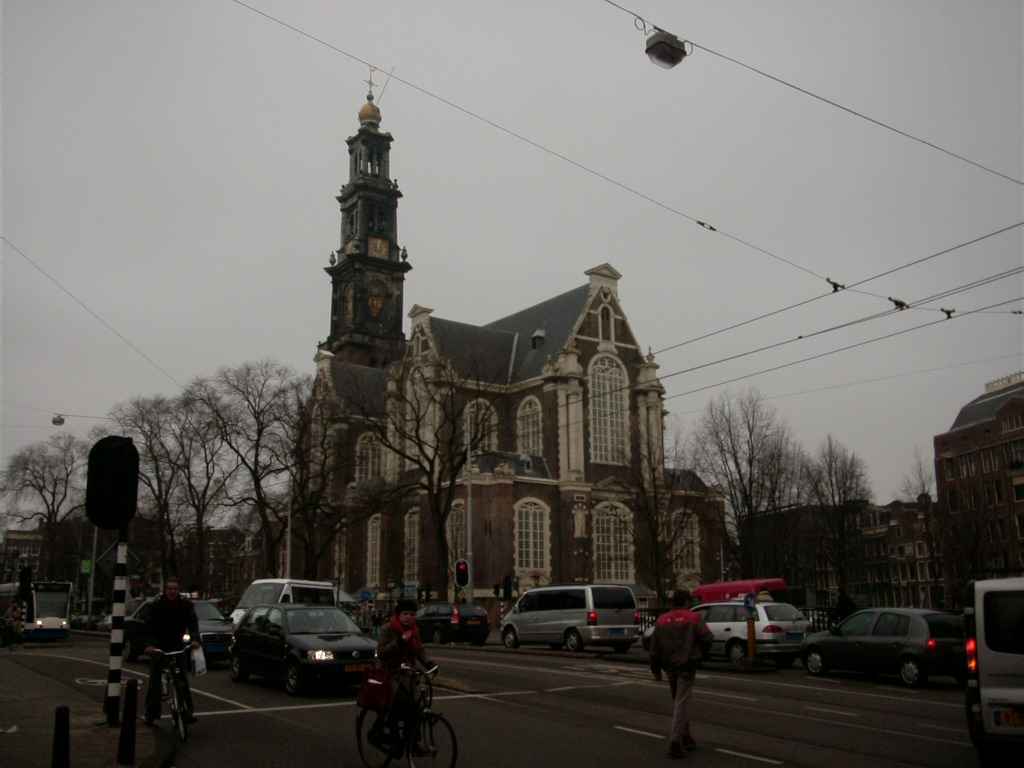 amsterdam_westerkerk.jpg