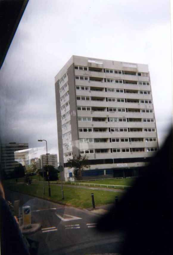 birmingham_castle_vale.jpg