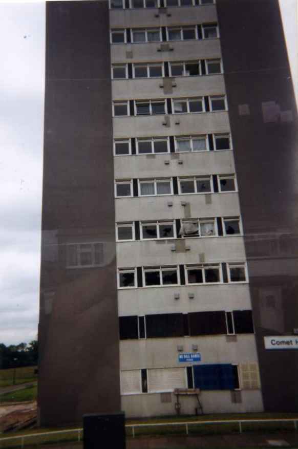 birmingham_castle_vale1.jpg