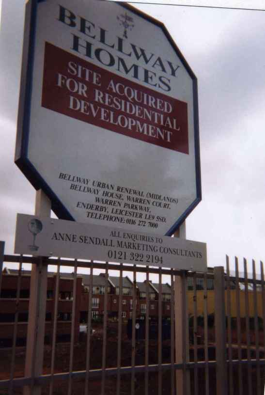 birmingham_huizenbord.jpg