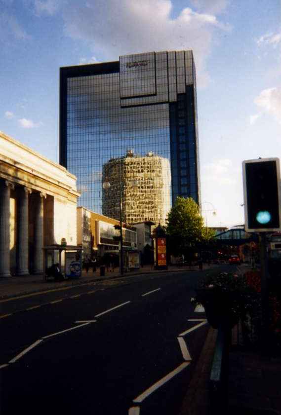 birmingham_hyatt.jpg