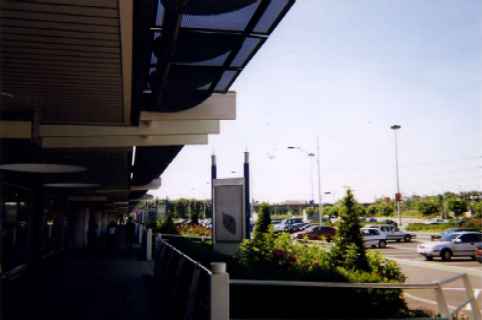 birmingham_the_fort.jpg