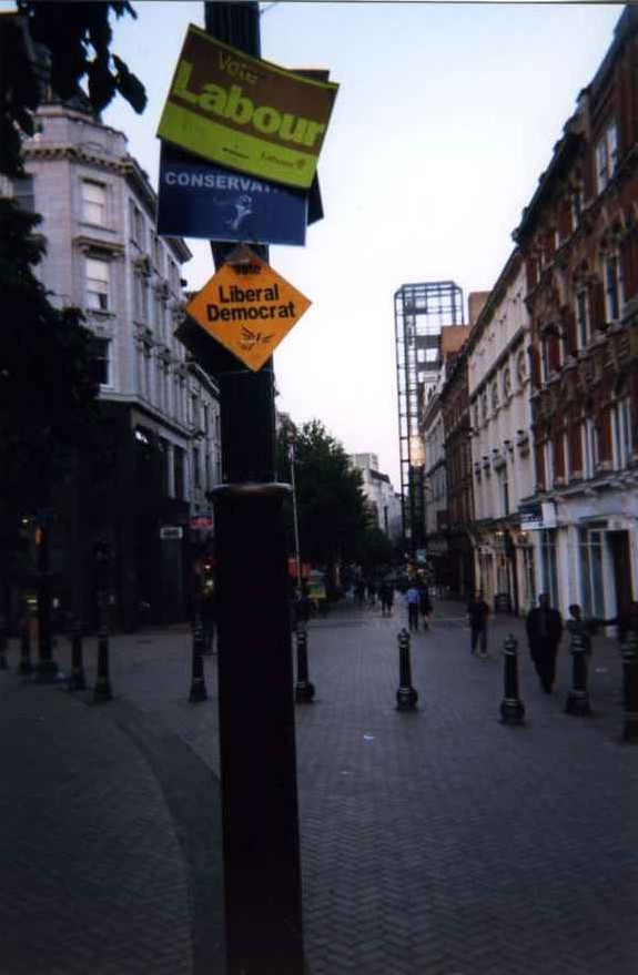 birmingham_verkiezingen.jpg