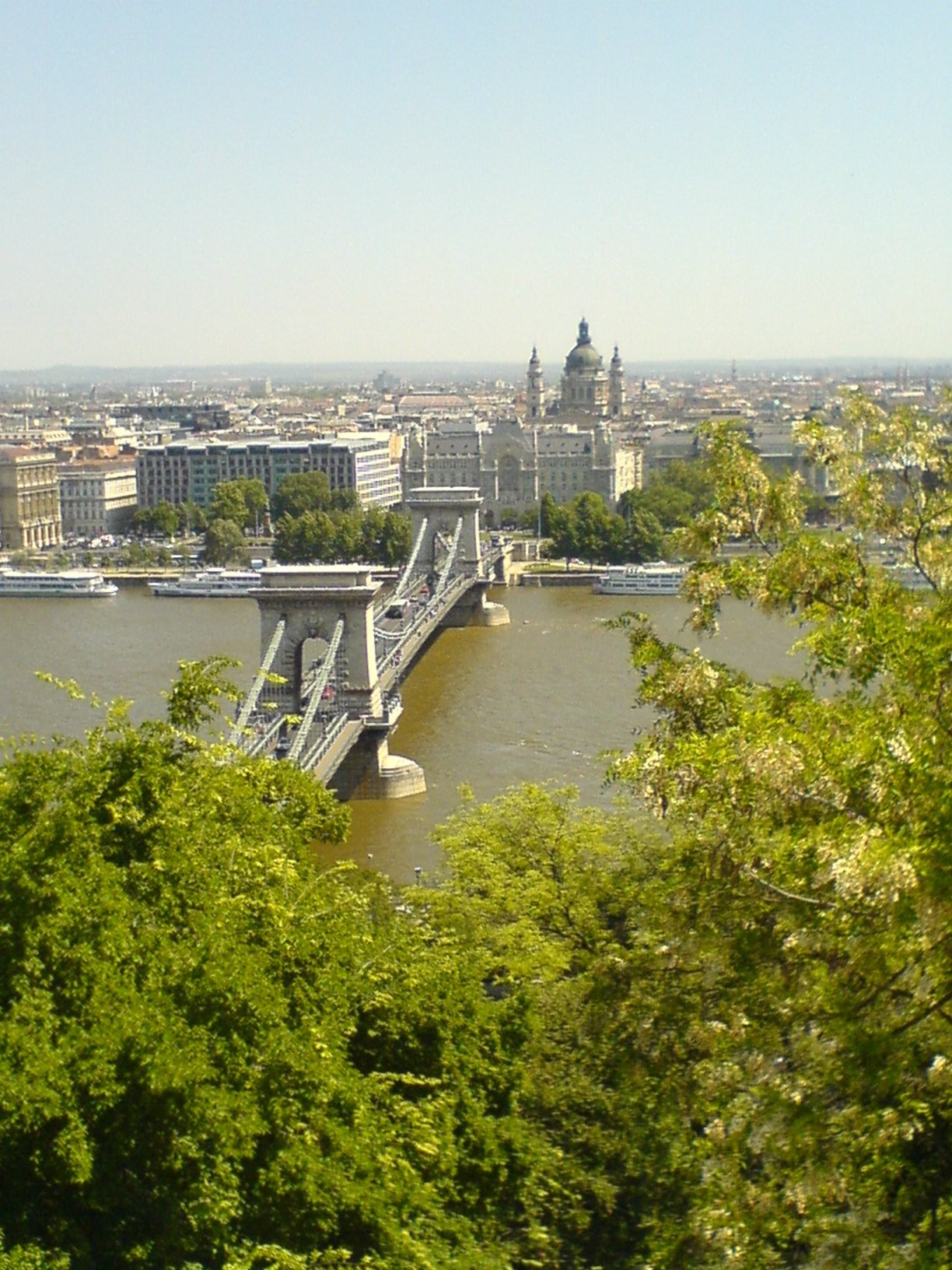 bud_brug.jpg