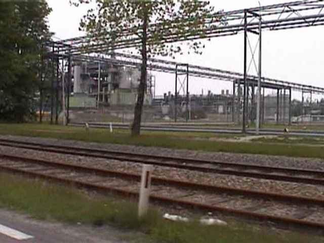 buizen_industrieterrein.jpg