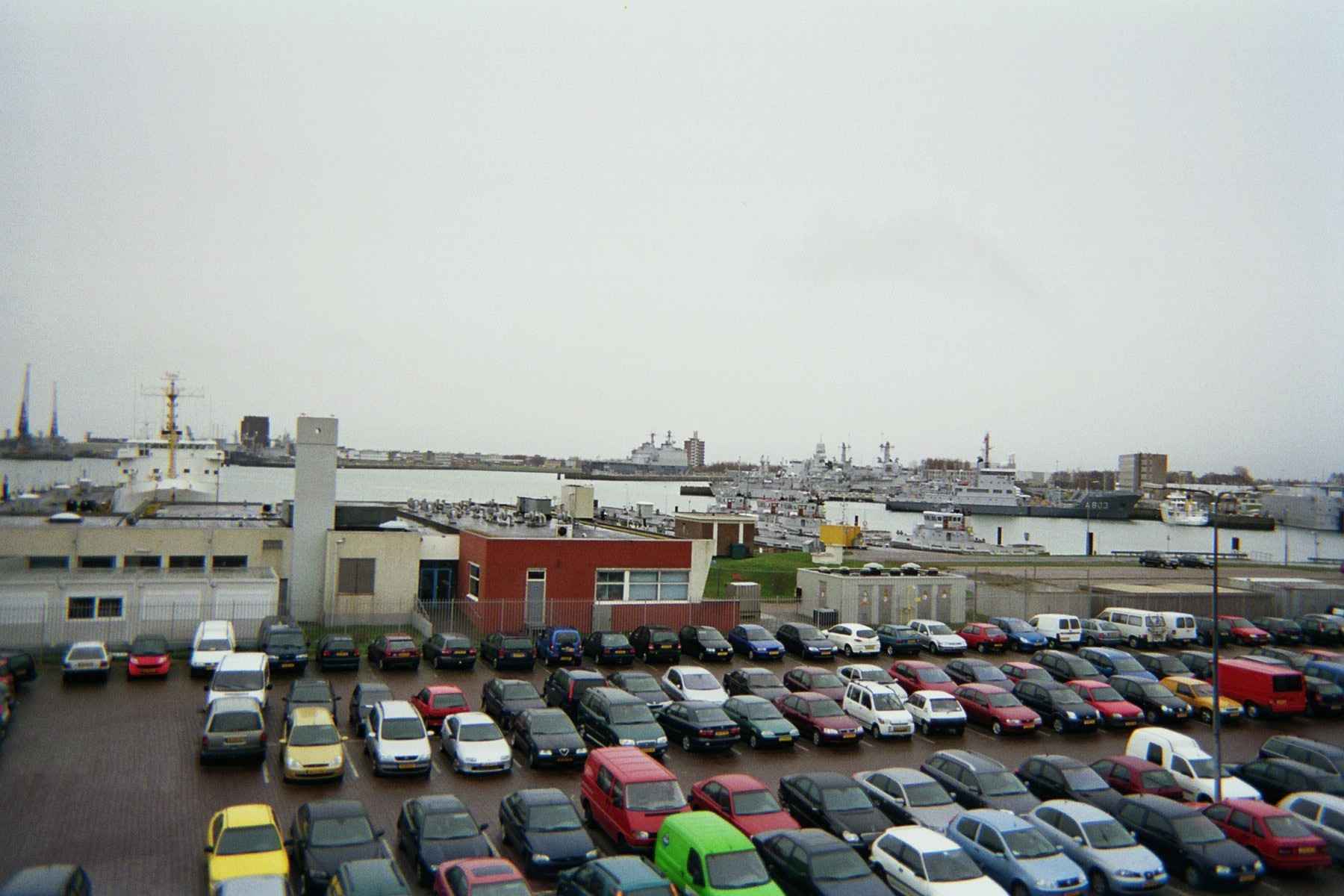 denhelder_haven.jpg