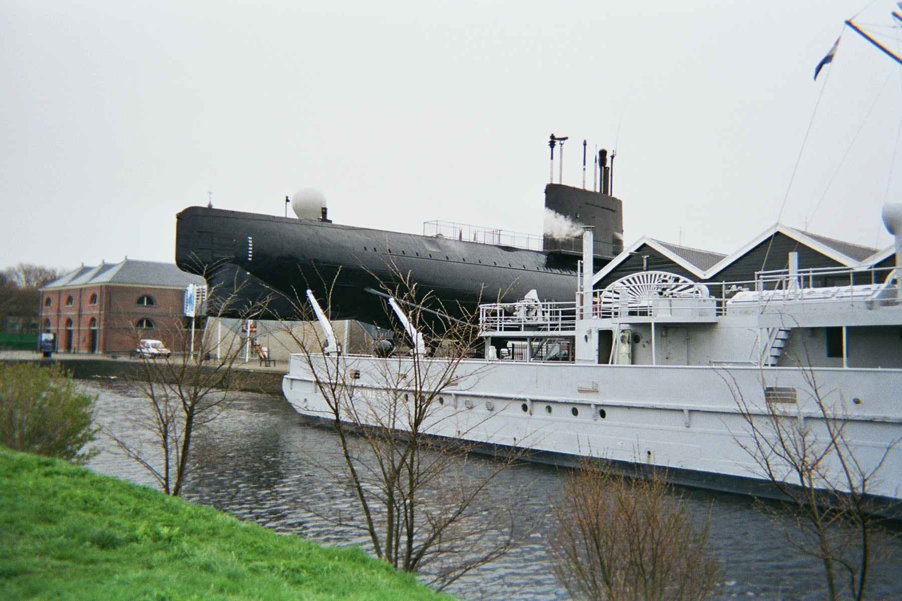 denhelder_marinemuseum.jpg