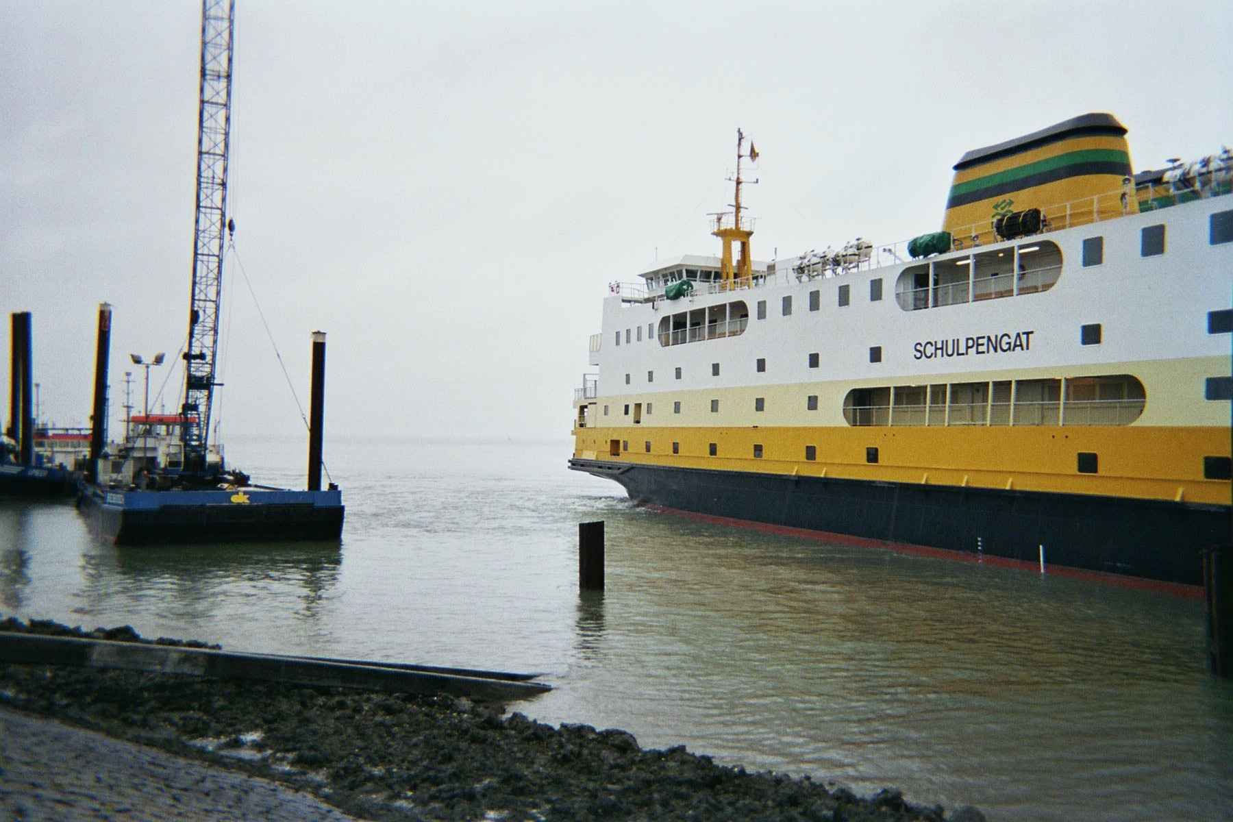 denhelder_veerboot.jpg