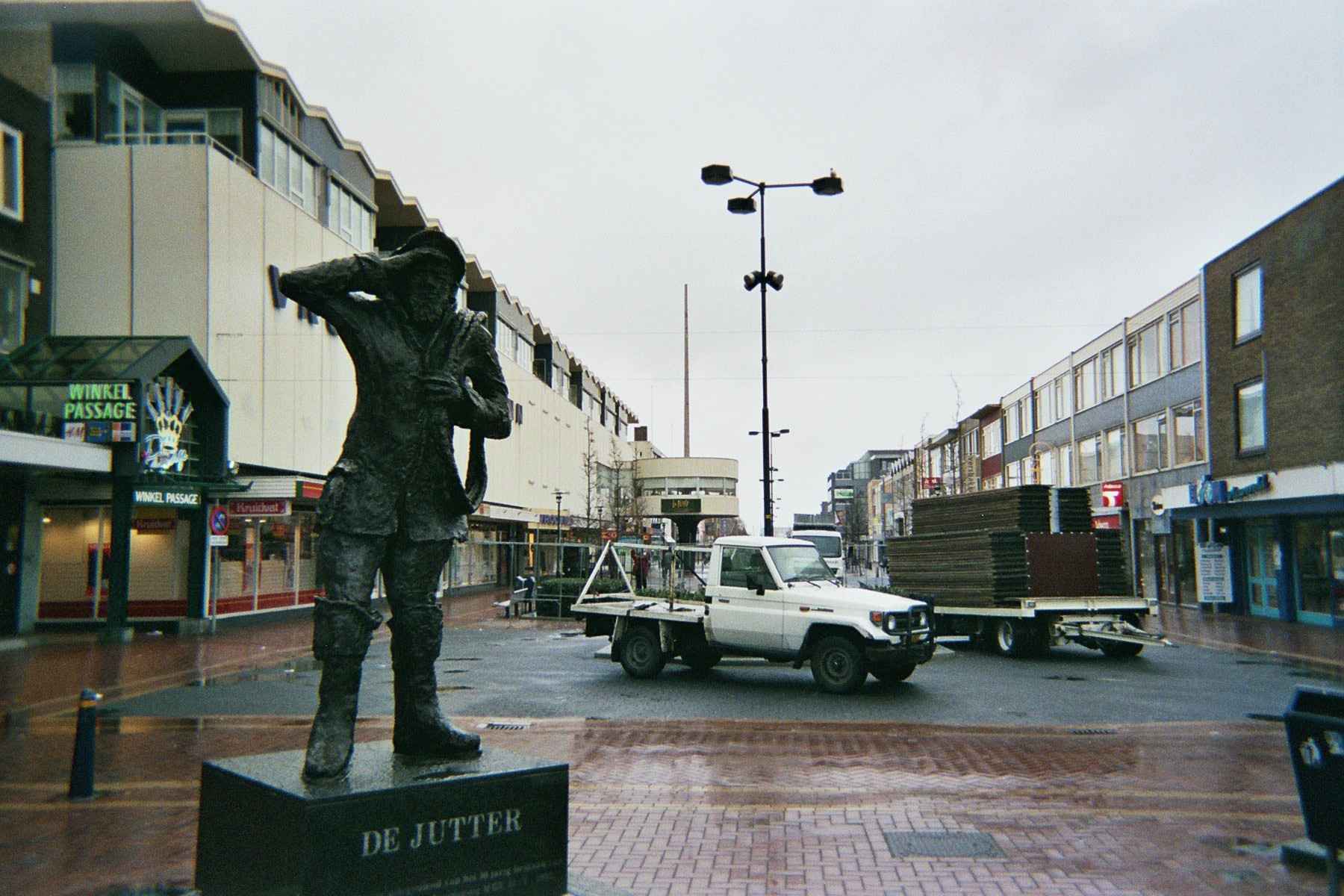 denhelder_winkelstraat.jpg