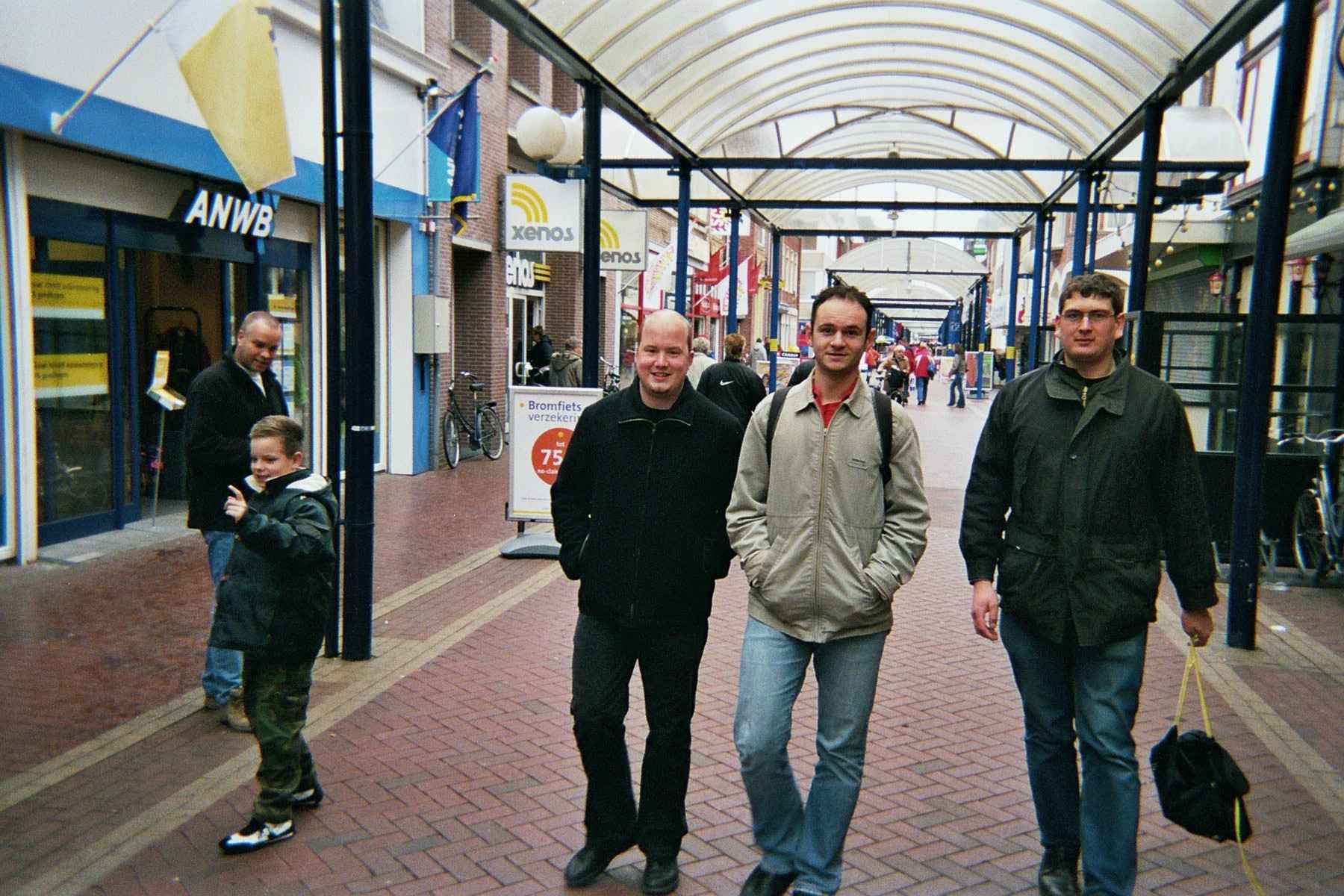 denhelder_winkelstraat1.jpg
