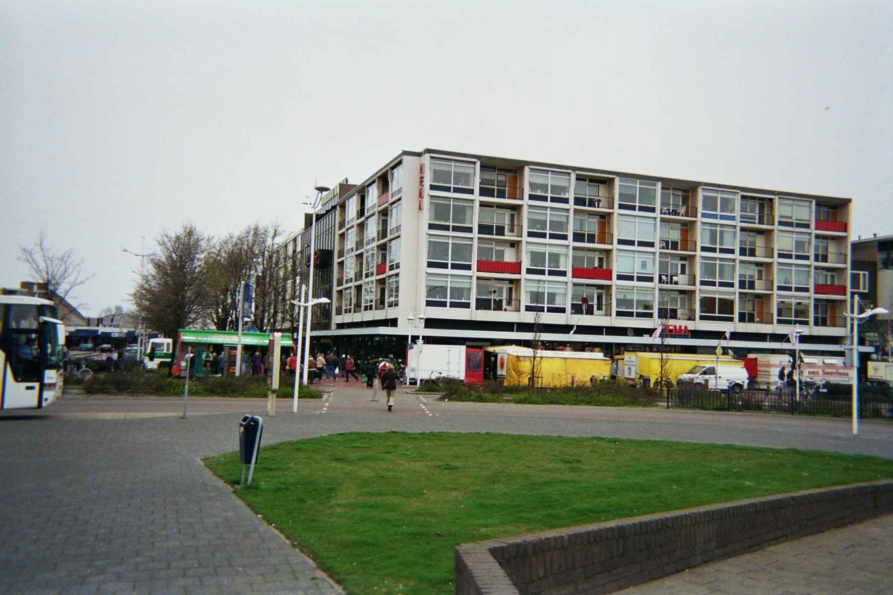 denhelder_winkelstraat3.jpg