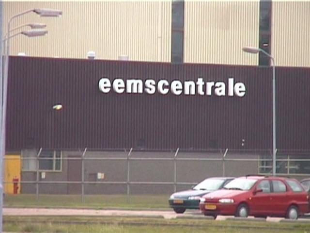 eemscentrale1.jpg